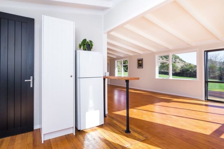 Photo of property in 481 Whareroa Road, Kuratau, Turangi, 3381