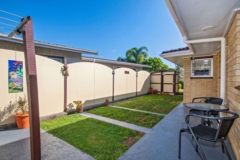 Photo of property in 2a Elgin Place, Te Kamo, Whangarei, 0112