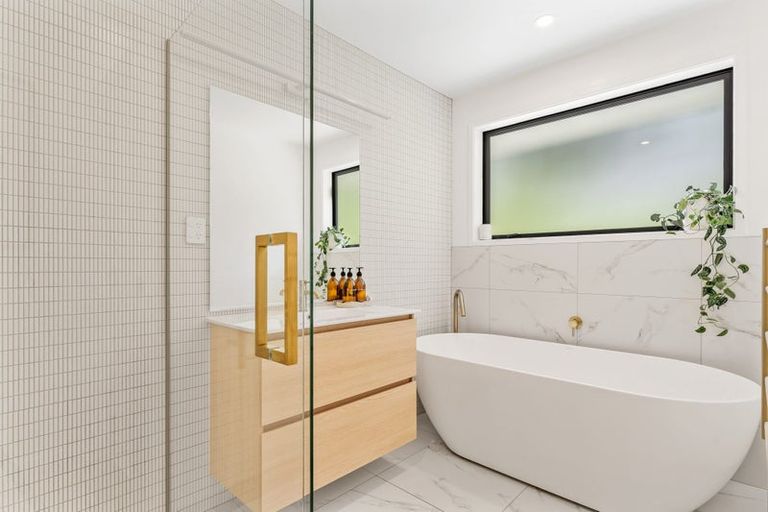 Photo of property in 236 Martin Access Road, Makarau, Warkworth, 0981