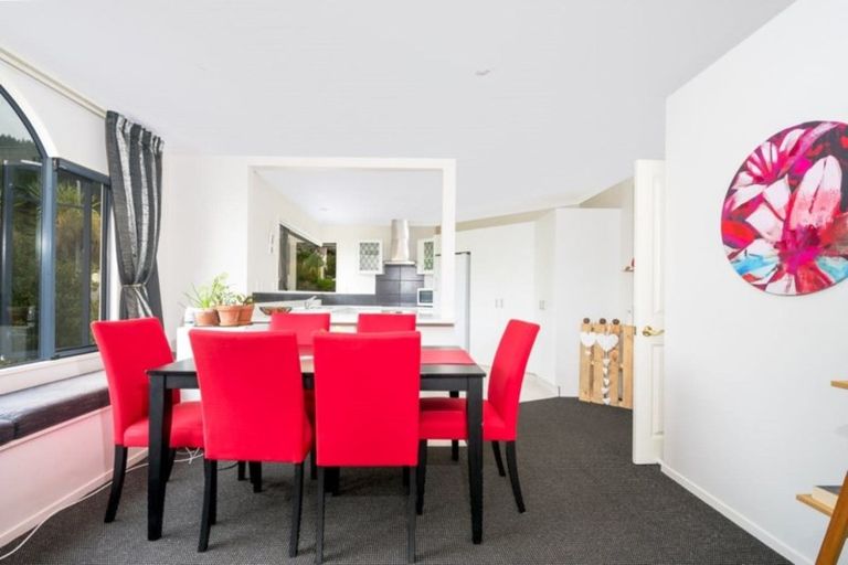 Photo of property in 6 Windleborn Place, Richmond, 7020