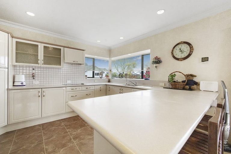 Photo of property in 11 Tahawai Crescent, Matamata, 3400