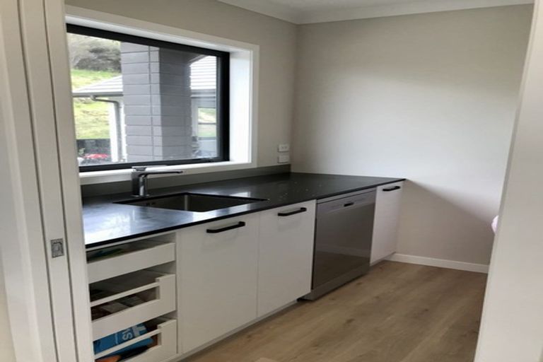 Photo of property in 90 Stoneridge Terrace, Whitford, 2576