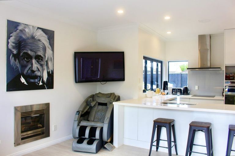 Photo of property in 530a Albert Street, Hokowhitu, Palmerston North, 4410