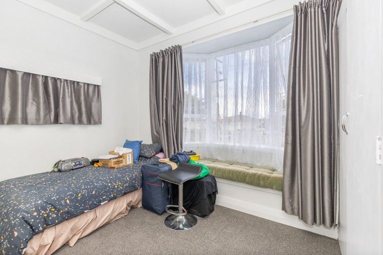 Photo of property in 52 Hinewai Street, Otorohanga, 3900