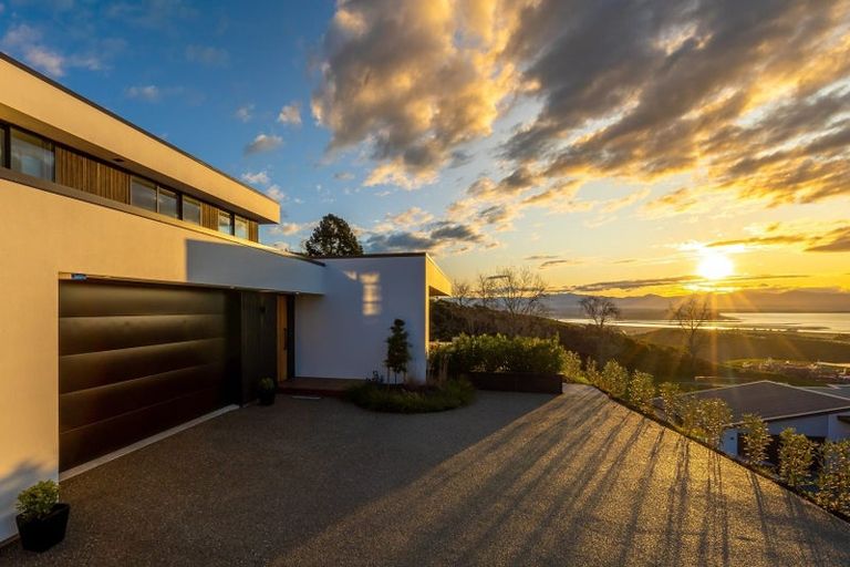 Photo of property in 10 Bills Drive, Bishopdale, Nelson, 7011