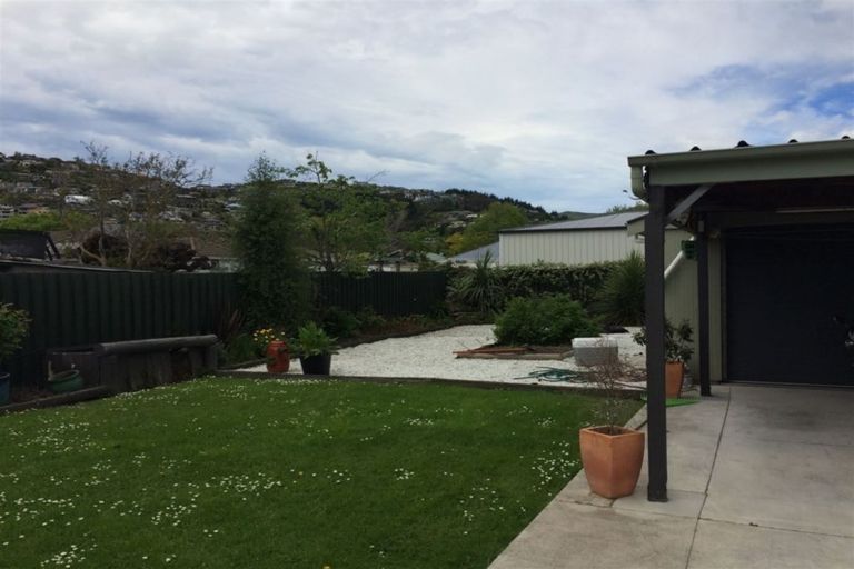 Photo of property in 104 Malcolm Avenue, Beckenham, Christchurch, 8023