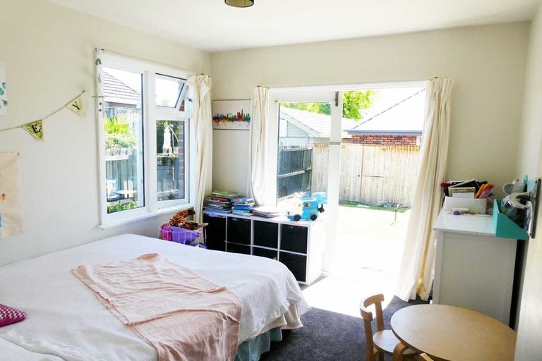 Photo of property in 291 Westminster Street, Mairehau, Christchurch, 8013