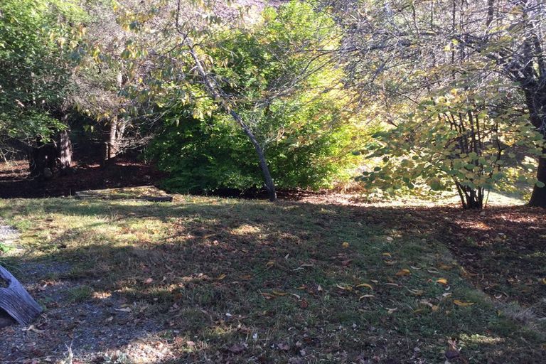 Photo of property in 6 Braeburn Track, Rotoroa, Murchison, 7077