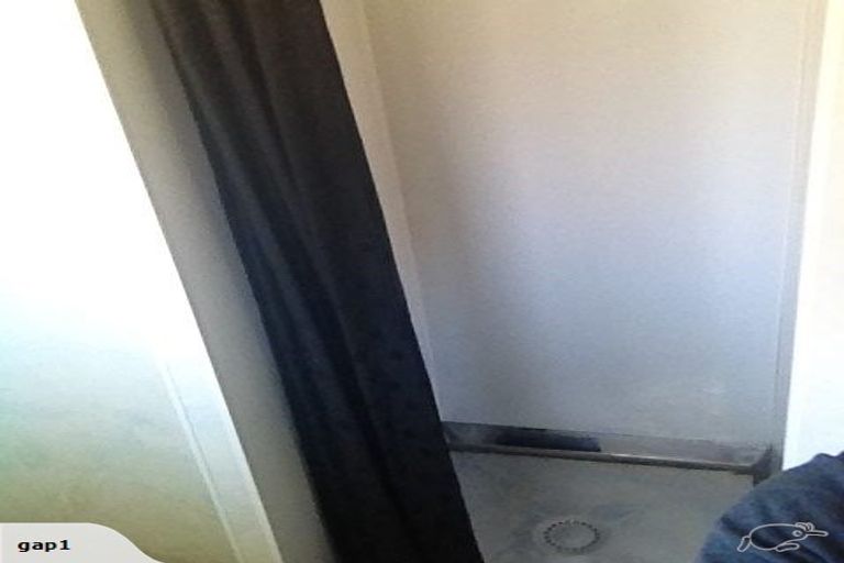 Photo of property in 93 Tremaine Avenue, Westbrook, Palmerston North, 4412