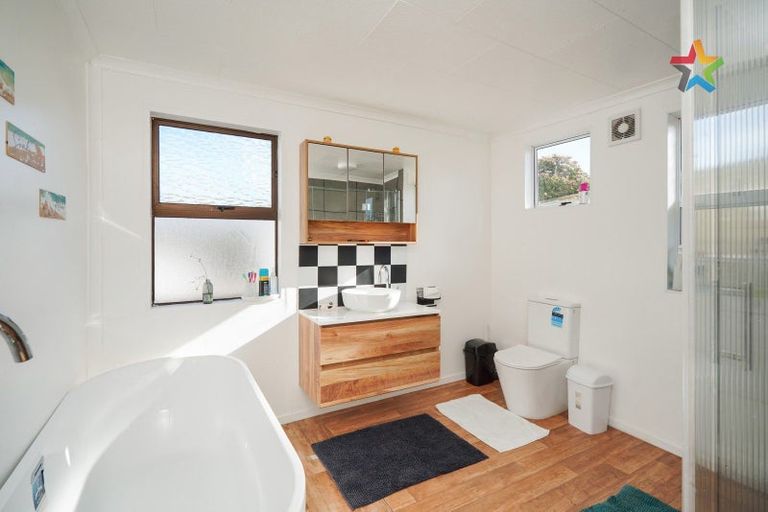 Photo of property in 72 Earn Street, Appleby, Invercargill, 9812