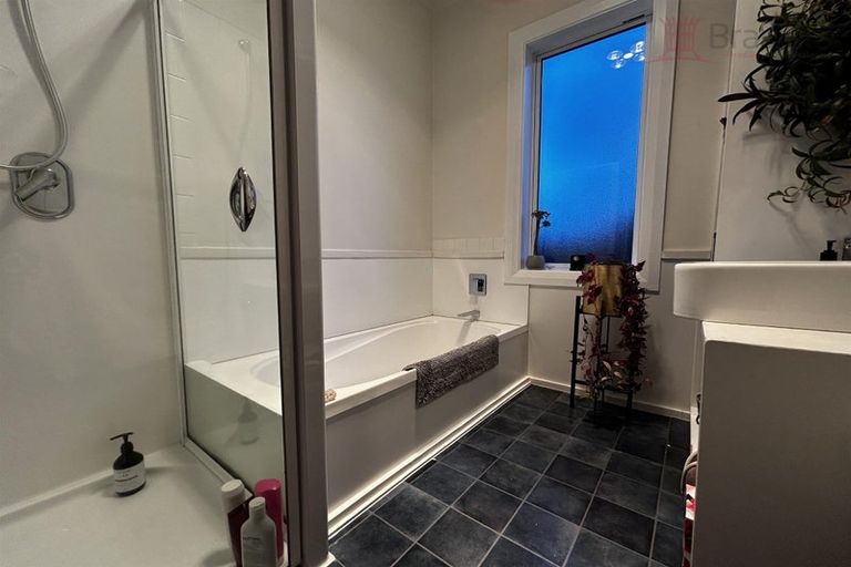 Photo of property in 60 Frank Street, Papanui, Christchurch, 8053