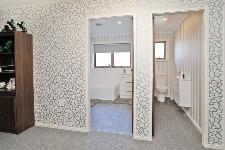 Photo of property in 182a Mary Street, Richmond, Invercargill, 9810