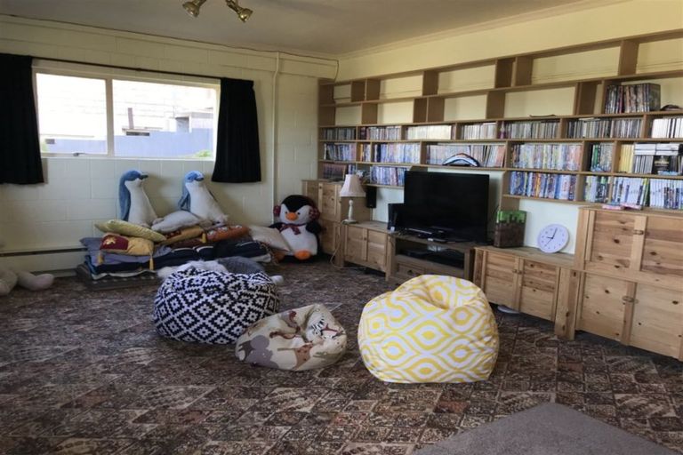 Photo of property in 28a Kent Street, Marchwiel, Timaru, 7910