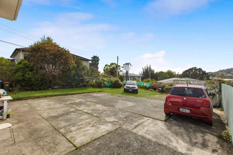 Photo of property in 1608 Great North Road, Waterview, Auckland, 1026