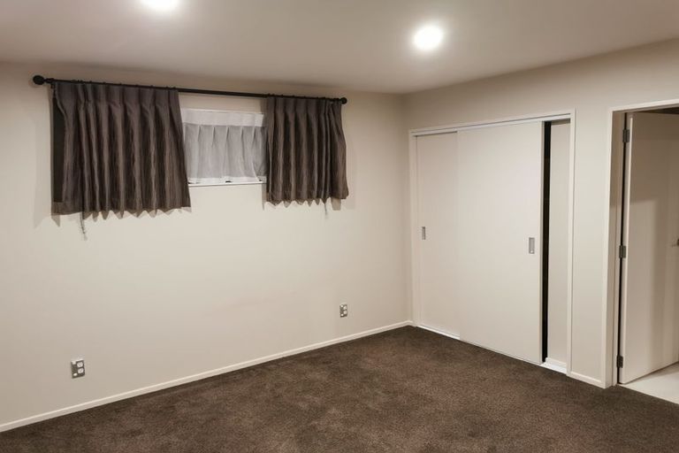 Photo of property in 15a Ervine Place, Bucklands Beach, Auckland, 2014