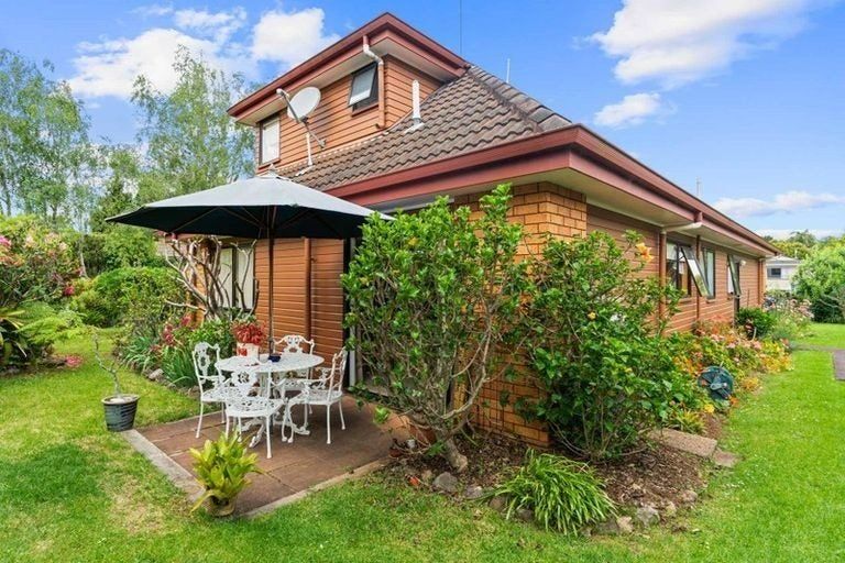 Photo of property in 1a Augusta Place, Te Kamo, Whangarei, 0112