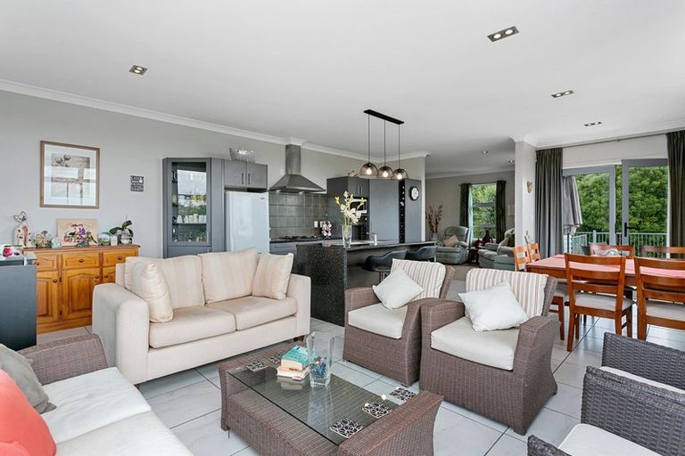 Photo of property in 21 Tapapa West Road, Tapapa, Tirau, 3485