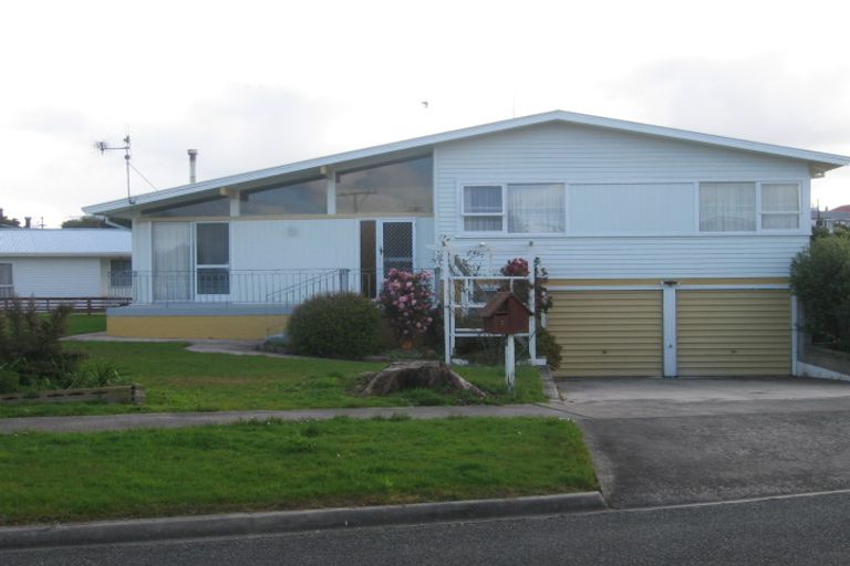 Photo of property in 2 First Avenue, Dargaville, 0310