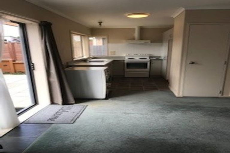 Photo of property in 188 Hollister Lane, Ohauiti, Tauranga, 3112