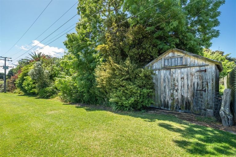 Photo of property in 57 Parrs Road, Bunnythorpe, Palmerston North, 4470