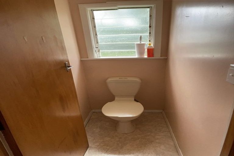 Photo of property in 5 Dundas Place, Awapuni, Palmerston North, 4412