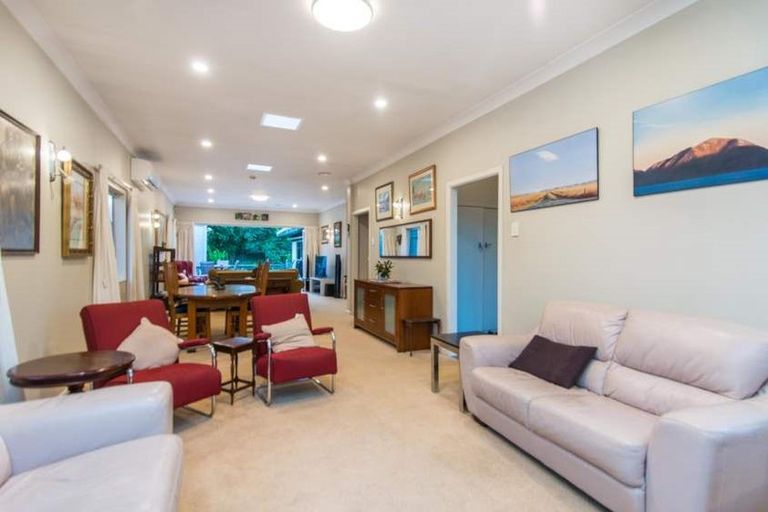 Photo of property in 232 Shirley Road, Papatoetoe, Auckland, 2025