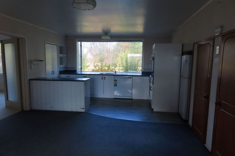 Photo of property in 2035 Maraekakaho Road, Raukawa, Hastings, 4171