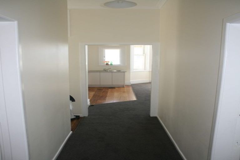 Photo of property in 7a Ross Street, Opua, 0200