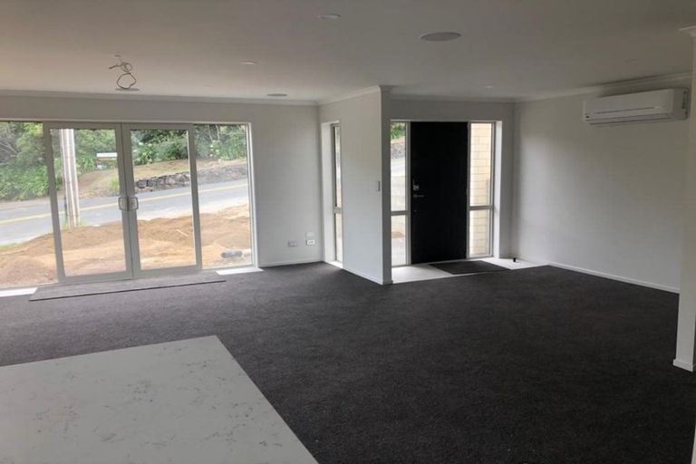 Photo of property in 51a Frederick Street, Avalon, Lower Hutt, 5011