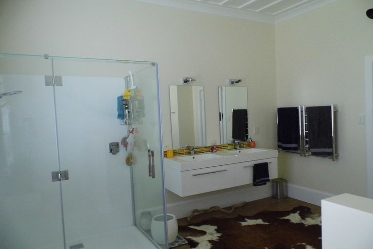 Photo of property in 91 Pakura Street, Te Awamutu, 3800