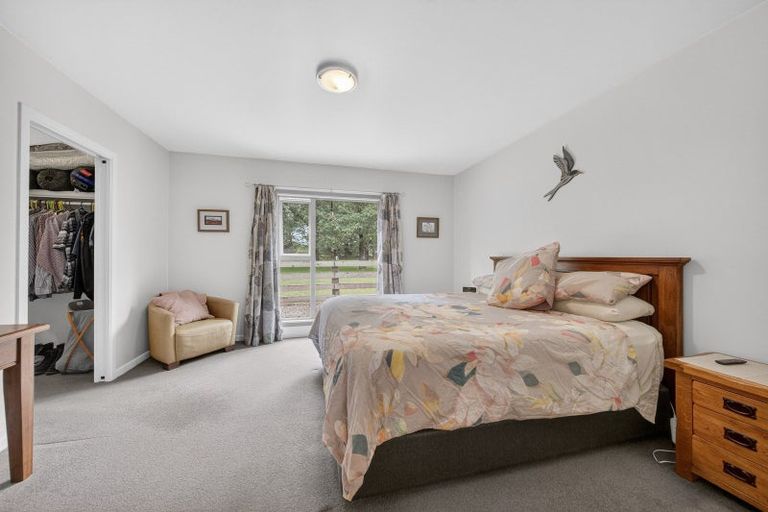 Photo of property in 142 Norfolk Road, Waingawa, Carterton, 5791