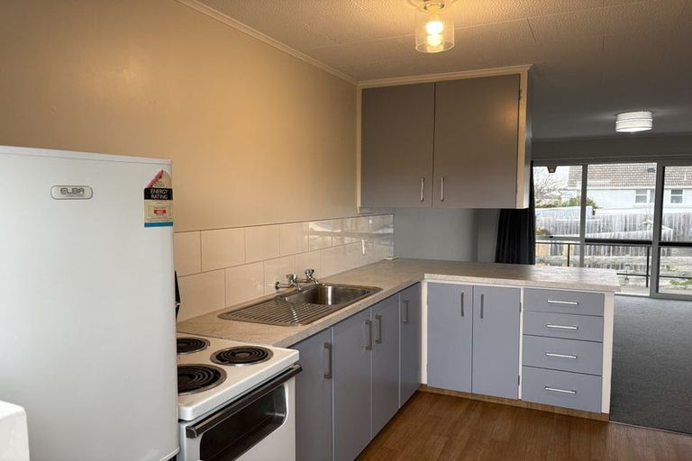 Photo of property in 6/7 College Road, Parkside, Timaru, 7910