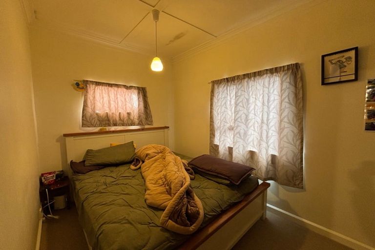 Photo of property in 12 Fox Road, Springvale, Whanganui, 4501