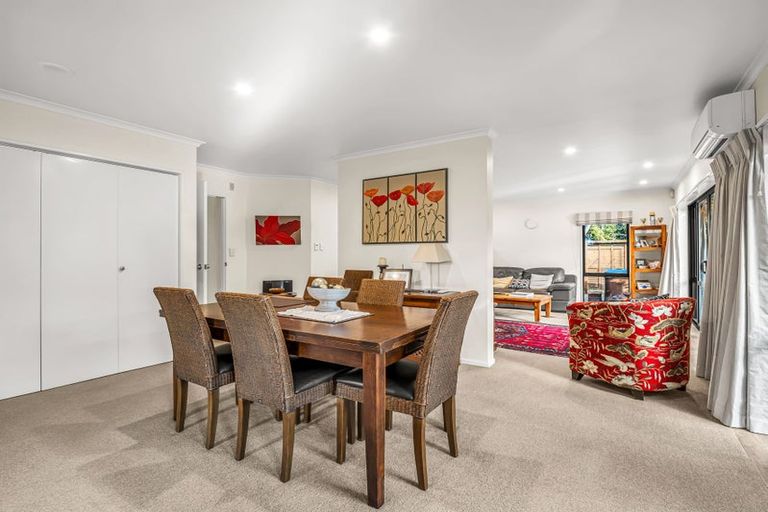 Photo of property in 16 Saint Kilda Place, Papamoa Beach, Papamoa, 3118