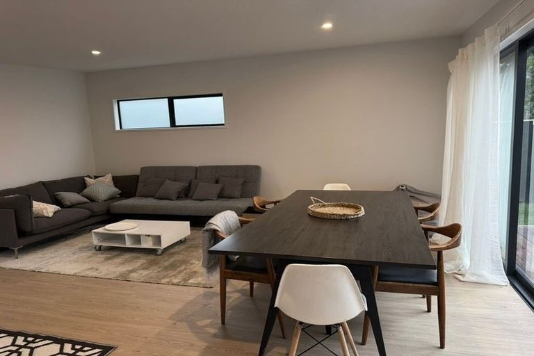 Photo of property in 4 Manuka Close, Mangawhai, 0505