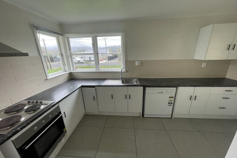 Photo of property in 34 Tennyson Street, Trentham, Upper Hutt, 5018