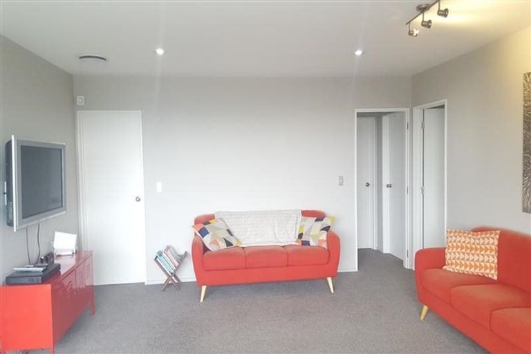 Photo of property in 75a Ravensdale Rise, Westmorland, Christchurch, 8025