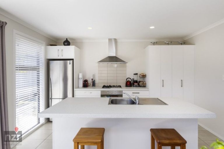 Photo of property in 552 Church Street, Terrace End, Palmerston North, 4410