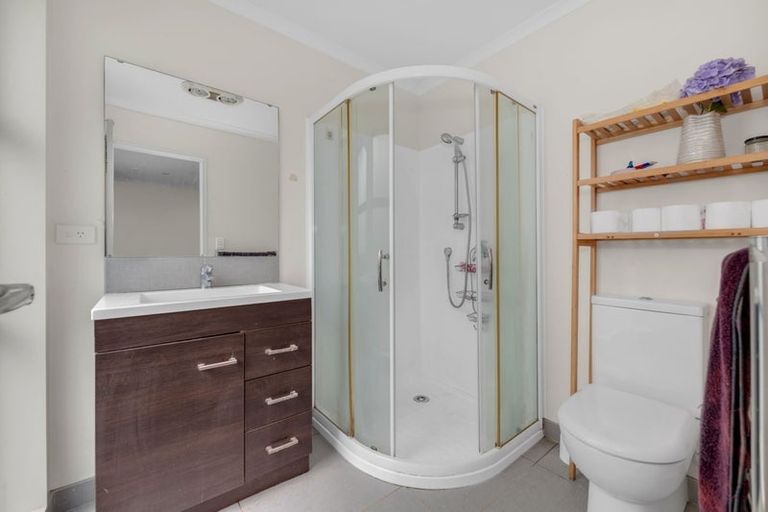 Photo of property in 10 Mohua Avenue, Takanini, 2112