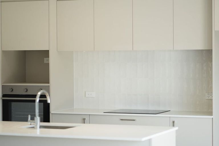 Photo of property in 9 Bittern Road, Te Kauwhata, 3710