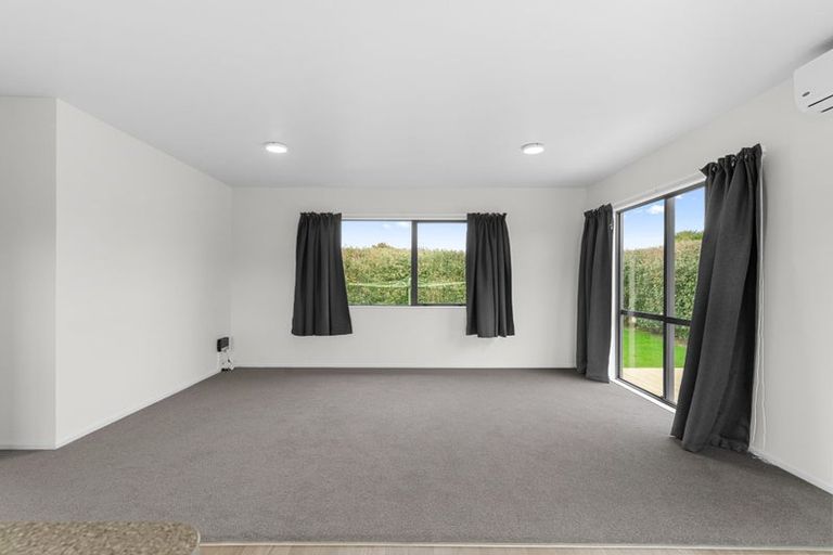 Photo of property in 117 Mangawhai Heads Road, Mangawhai Heads, Kaiwaka, 0573