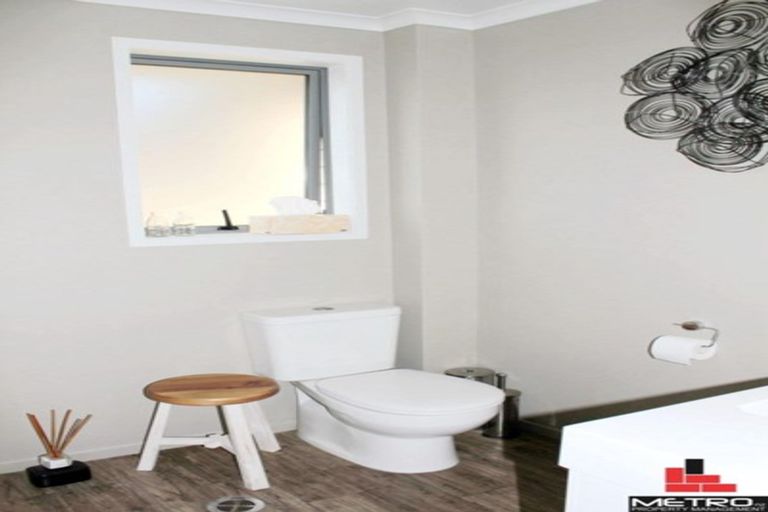 Photo of property in 16 Stadium Lane, Whitiora, Hamilton, 3200