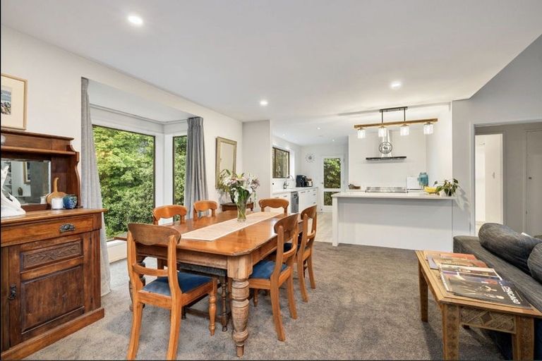 Photo of property in 117c Waimairi Road, Ilam, Christchurch, 8041