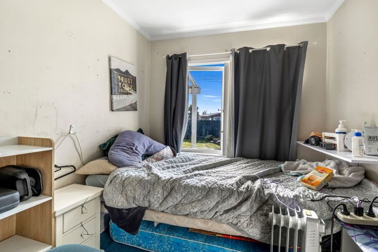 Photo of property in 4 Roosevelt Road, Western Heights, Rotorua, 3015