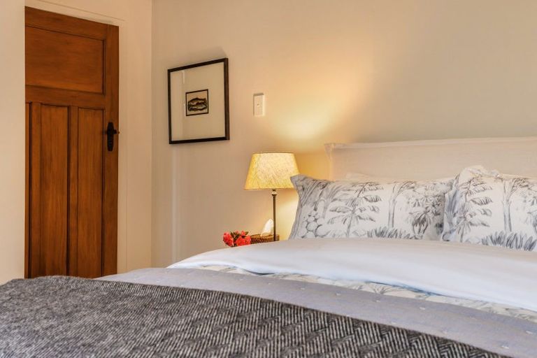 Photo of property in 1/221 Taupahi Road, Turangi, 3334