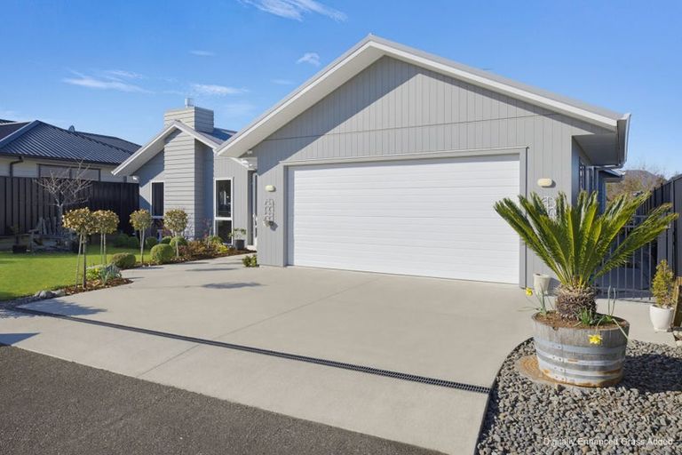 Photo of property in 18 Penny Grove, Nukuhau, Taupo, 3330
