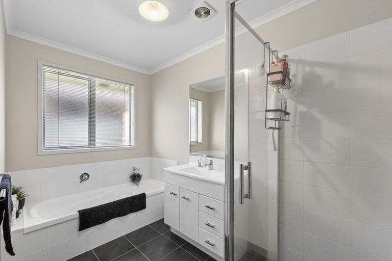 Photo of property in 39 Blunt Road, Te Kauwhata, 3710