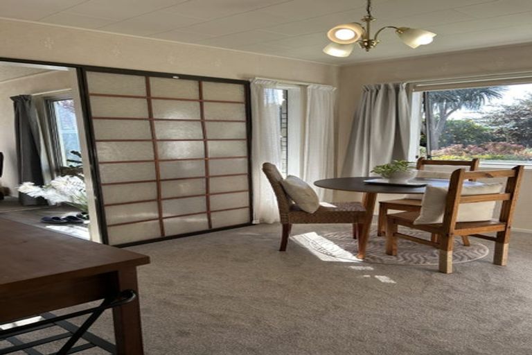 Photo of property in 1/48 Gloucester Street, Greenmeadows, Napier, 4112