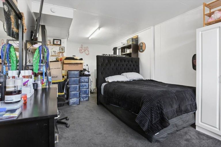 Photo of property in 80a Cameron Road, Te Puke, 3119