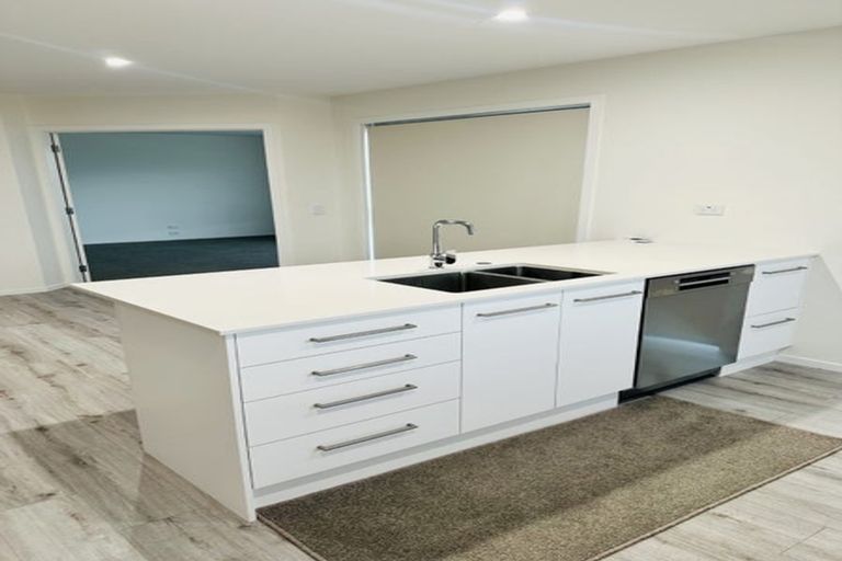Photo of property in 2 Tekapo Road, Baverstock, Hamilton, 3200